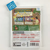 FlingSmash - Nintendo Wii Video Games Nintendo   