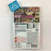 JoJo’s Bizarre Adventure: All-Star Battle R - (NSW) Nintendo Switch Video Games BANDAI NAMCO Entertainment   