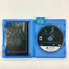 Chernobylite - (PS5) PlayStation 5 [UNBOXING] Video Games Perpetual   