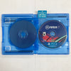 EA Sports Bundle (Fifa 19 & Madden NFL 19) - (PS4) Playstation 4 [Pre-Owned] Video Games Electronic Arts   