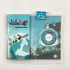 Patapon 3 - Sony PSP [Pre-Owned] Video Games SCEA   