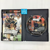 NFL GameDay 2001 - (PS2) PlayStation 2 [Pre-Owned] Video Games SCEA   