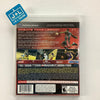 NBA 2K14 - (PS3) PlayStation 3 [Pre-Owned] Video Games 2K Sports   