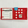 Mario & Luigi: Paper Jam - Nintendo 3DS [Pre-Owned] Video Games Nintendo   