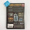 Soldier of Fortune: Gold Edition - (PS2) PlayStation 2 [Pre-Owned] Video Games Majesco   