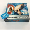 Street Fighter Alpha 3 - (GBA) Game Boy Advance [Pre-Owned] Video Games Capcom   