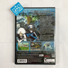 Tales of Legendia - (PS2) PlayStation 2 [Pre-Owned] Video Games Namco   