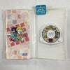 Kollon - Sony PSP [Pre-Owned] (Japanese Import) Video Games CyberFront   
