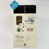 Ni No Kuni: Wrath of the White Witch Wizard's Edition - (PS3) Playstation 3 [Pre-Owned] Video Games NAMCO   
