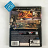 Ninja Gaiden Sigma (Collector's Edition) - (PS3) PlayStation 3 [Pre-Owned] Video Games Tecmo   