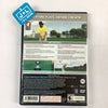 Tiger Woods PGA Tour 09 - (PS2) PlayStation 2 [Pre-Owned] Video Games Electronic Arts   