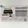 HORI Real Arcade Pro 4 Kai - PS4 (PlayStation 4) Accessories Hori   