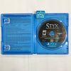Styx: Shards of Darkness - (PS4) PlayStation 4 [Pre-Owned] Video Games Maximum Games   