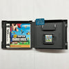 New Super Mario Bros. - (NDS) Nintendo DS [Pre-Owned] Video Games Nintendo   