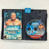 WWE SmackDown! Here Comes the Pain (Greatest Hits) - (PS2) PlayStation 2 [Pre-Owned] Video Games THQ   