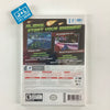 Ben 10 Galactic Racing - Nintendo Wii Video Games D3Publisher   
