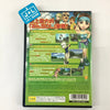 Minna no Golf 4 - (PS2) PlayStation 2 [Pre-Owned] (Japanese Import) Video Games SCEI   