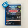 DARIUSBURST Chronicle Saviours (Limited Run #66) - (PSV) PlayStation Vita [Pre-Owned] Video Games Limited Run Games   
