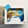 PowerA Nintendo Switch Pokémon Enhanced Wired Controller (Pikachu Charge) - (NSW) Nintendo Switch Accessories PowerA   