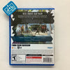 Horizon Forbidden West Launch Edition - (PS5) PlayStation 5 [UNBOXING] Video Games PlayStation   