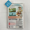 Atelier Ryza 2: Lost Legends & The Secret Fairy - (NSW) Nintendo Switch Video Games Koei Tecmo Games   