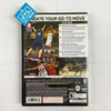 NBA Live 08 - (PS2) PlayStation 2 [Pre-Owned] Video Games EA Sports   