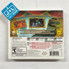 Theatrhythm Final Fantasy: Curtain Call - Nintendo 3DS [Pre-Owned] Video Games Square Enix   