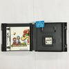 Mario & Luigi Bowser's Inside Story - (NDS) Nintendo DS [Pre-Owned] Video Games Nintendo   