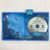 Assassin's Creed Odyssey - (PS4) PlayStation 4 [Pre-Owned] Video Games Ubisoft   
