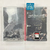 NieR:Automata The End of YoRHa Edition - (NSW) Nintendo Switch [Pre-Owned] Video Games Square Enix   