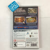 Overcooked! Special Edition - (NSW) Nintendo Switch Video Games Sold Out   
