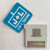 Nintendogs + Cats: Golden Retriever & New Friends - Nintendo 3DS [Pre-Owned] Video Games Nintendo   