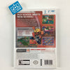 Namco Museum Remix - Nintendo Wii Video Games Namco Bandai Games   