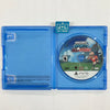 Instant Sports All-Stars - (PS5) PlayStation 5 [UNBOXING] Video Games Merge Games   