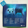 Microsoft Xbox Series X Wireless Controller  ( Aqua Shift ) - (XSX) Xbox Series X Accessories Microsoft   