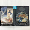 Cabela's Big Game Hunter - (PS2) PlayStation 2 [Pre-Owned] Video Games Activision   