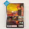 The King of Fighters '98 Ultimate Match - (PS2) PlayStation 2 Video Games SNK Playmore   