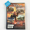 MX Superfly - (PS2) PlayStation 2 [Pre-Owned] Video Games THQ   