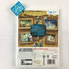 Academy of Champions: Soccer - Nintendo Wii [Pre-Owned] Video Games Ubisoft   