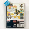Donkey Konga 2 - (GC) GameCube [Pre-Owned] Video Games Nintendo   