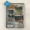 Ratchet & Clank - (PS2) PlayStation 2 [Pre-Owned] Video Games SCEA   