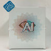 AI: THE SOMNIUM FILES - nirvanA Initiative COLLECTOR'S EDITION - (NSW)  Nintendo Switch Video Games Spike Chunsoft   