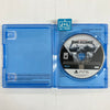 Dungeons & Dragons: Dark Alliance - (PS5) PlayStation 5 [Pre-Owned] Video Games Deep Silver   