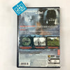 Deer Hunter - (PS2) PlayStation 2 [Pre-Owned] Video Games Atari SA   
