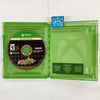 JoJo’s Bizarre Adventure: All-Star Battle R - (XSX) Xbox Series X [UNBOXING] Video Games BANDAI NAMCO Entertainment   