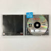Beyblade - (PS1) PlayStation 1 [Pre-Owned] Video Games Crave   