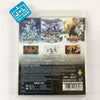 Kingdom Hearts HD 1.5 ReMIX - (PS3) PlayStation 3 [Pre-Owned] (Asia Import) Video Games Square Enix   
