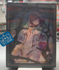 Nights of Azure 2: Bride of the New Moon (Limited Edition) - (PS4) PlayStation 4 Video Games KT Gust   