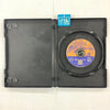 Star Fox Adventures - (GC) GameCube [Pre-Owned] Video Games Nintendo   