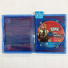 Red Dead Redemption 2 - (PS4) Playstation 4 [Pre-Owned] Video Games Rockstar Games   